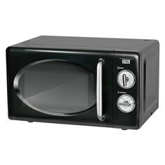 Микроволновая печь GFGRIL GF-MWO203-Black GF-MWO203-Black