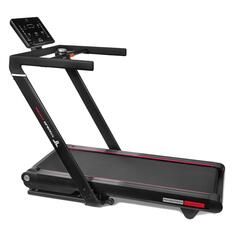 Беговая дорожка Titanium Masters Physiotech X-Compact Masters Physiotech X-Compact