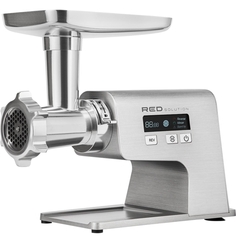 Мясорубка RED solution RMG-M1250-8 RMG-M1250-8