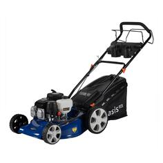 Газонокосилка бензиновая Oasis Pro GB-3.5 Pro GB-3.5 Pro