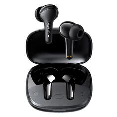 Беспроводные наушники Havit TW959 Black TW959 Black