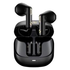 Беспроводные наушники Havit TW905 Black TW905 Black