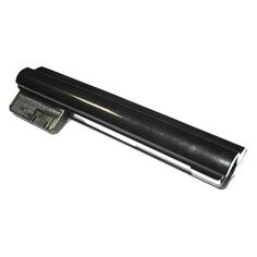 Аккумулятор OEM для ноутбука HP Mini 210, 10,8V, 5200mAh (005263) для ноутбука HP Mini 210, 10,8V, 5200mAh (005263)
