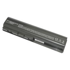 Аккумулятор OEM для ноутбука HP Pavilion DV4, Compaq CQ40 52Wh (009159) для ноутбука HP Pavilion DV4, Compaq CQ40 52Wh (009159)