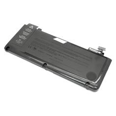 Аккумулятор OEM для ноутбука MacBook 13" A1322, 63,5Wh (009163) для ноутбука MacBook 13" A1322, 63,5Wh (009163)