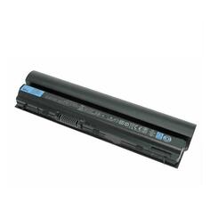 Аккумулятор OEM для ноутбука Dell Latitude E6320 60Wh (012568) для ноутбука Dell Latitude E6320 60Wh (012568)