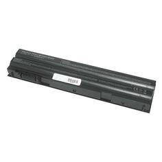Аккумулятор OEM для ноутбука Dell Latitude E6420, 5200mAh (013632) для ноутбука Dell Latitude E6420, 5200mAh (013632)