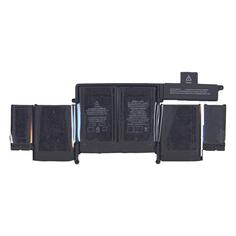 Аккумулятор OEM для ноутбука MacBook Pro Retina 13" A1502/A1582 (016099) для ноутбука MacBook Pro Retina 13" A1502/A1582 (016099)