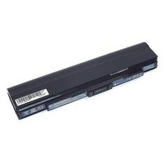 Аккумулятор OEM для ноутбука Acer Aspire 1551, 11,1V, 5200mAh (065026) для ноутбука Acer Aspire 1551, 11,1V, 5200mAh (065026)