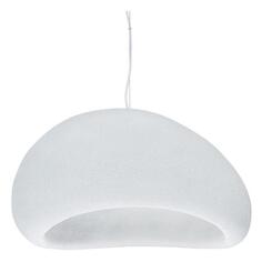 Светильник подвесной Divinare Scandy 2246/03 SP-1 Scandy 2246/03 SP-1