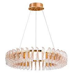 Люстра подвесная Divinare Anna 1138/01 LM-125 Anna 1138/01 LM-125