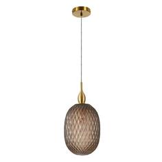 Светильник подвесной Divinare Verdi 5817/06 SP-1 Verdi 5817/06 SP-1