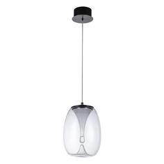 Светильник подвесной Divinare Campo 5874/09 SP-8 Campo 5874/09 SP-8