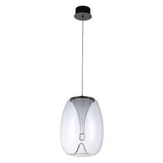 Светильник подвесной Divinare Campo 5874/09 SP-15 Campo 5874/09 SP-15