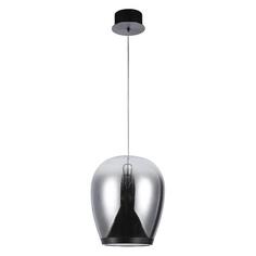 Светильник подвесной Divinare Campo 5875/51 SP-20 Campo 5875/51 SP-20