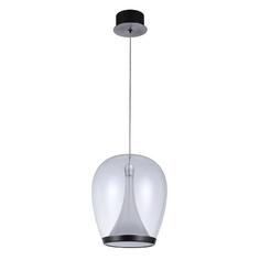 Светильник подвесной Divinare Campo 5875/09 SP-20 Campo 5875/09 SP-20