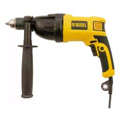 Дрель ударная Denzel ID-1050-2 (26312) ID-1050-2 (26312)