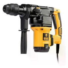 Перфоратор Denzel RHV-1050-38-max (26620) RHV-1050-38-max (26620)