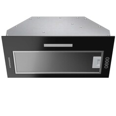 Встраиваемая вытяжка Kuppersberg Intouch 60 B Intouch 60 B