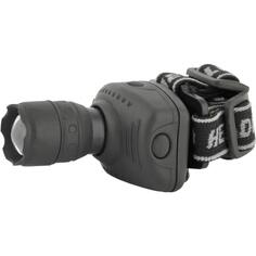 Фонарь налобный Ultraflash LED5354 LED5354
