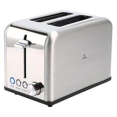 Тостер Accesstyle TS2M300S TS2M300S