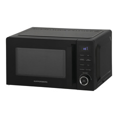 Микроволновая печь Kuppersberg TMW 201 B TMW 201 B