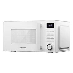 Микроволновая печь Kuppersberg TMW 201 W TMW 201 W