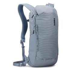 Рюкзак Thule AllTrail, с гидратором, 10L Pond (3205077) AllTrail, с гидратором, 10L Pond (3205077)