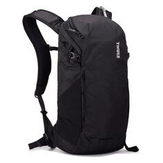 Рюкзак Thule AllTrail, с гидратором, 16L Black (3205079) AllTrail, с гидратором, 16L Black (3205079)