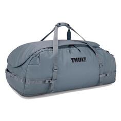 Сумка спортивная Thule Chasm Duffel, 130L Pond (3205004) Chasm Duffel, 130L Pond (3205004)