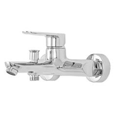 Смеситель для ванны и душа Agger Splendid A0910000 Splendid A0910000
