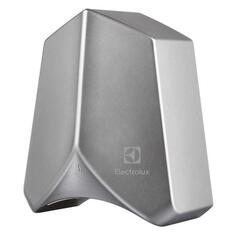 Сушилка для рук Electrolux EHDA-1110 EHDA-1110