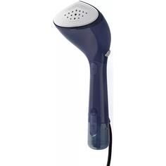 Ручной отпариватель Philips STH7020/20 STH7020/20