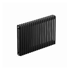 Стальной радиатор Rifar TUB 3057-26-AN Anthracite TUB 3057-26-AN Anthracite