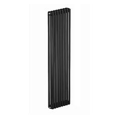 Стальной радиатор Rifar TUB 3180-04-TI Titan TUB 3180-04-TI Titan