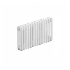 Стальной радиатор Rifar TUB 3037-14 White TUB 3037-14 White