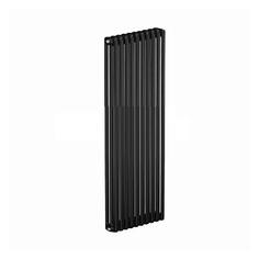 Стальной радиатор Rifar TUB 3180-10-AN Anthracite TUB 3180-10-AN Anthracite