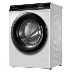 Стиральная машина Haier HW90-BP14929A HW90-BP14929A