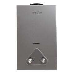 Газовая колонка Oasis Eco, 20 кВт (S-20) Eco, 20 кВт (S-20)