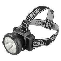 Фонарь налобный Ultraflash LED5365 LED5365