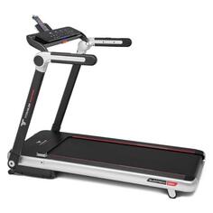 Беговая дорожка Titanium Masters Slimtech S50 Masters Slimtech S50
