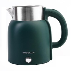 Электрический чайник Ergolux ELX-KS13-C05 ELX-KS13-C05