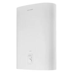 Водонагреватель Royal Thermo RWH 80 Lagom RWH 80 Lagom