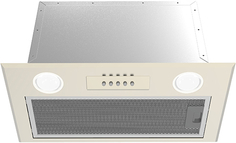 Встраиваемая вытяжка Midea MH60I350I MH60I350I