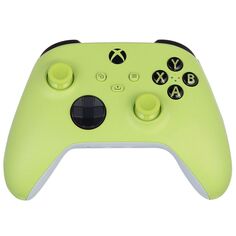 Геймпад Microsoft Xbox Electronic Volt Xbox Electronic Volt