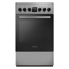 Электрическая плита Maunfeld MEC55CS08D MEC55CS08D