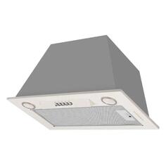 Вытяжка Kuppersberg Inlinea 72 Beige Inlinea 72 Beige