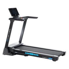 Беговая дорожка Oxygen Fitness Emerald TFT 10 Emerald TFT 10