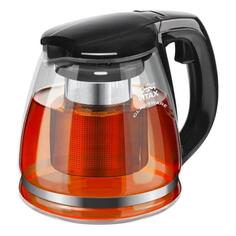 Заварочный чайник Vitax Arundel, 1,5 л (VX-3312) Arundel, 1,5 л (VX-3312)