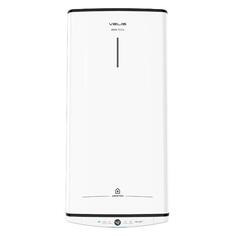 Водонагреватель Ariston Velis Tech PW ABSE 100 Velis Tech PW ABSE 100
